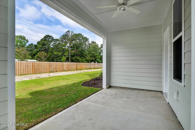 $362,103 | 3024 Coastal Dream Way, Leland, NC 28451