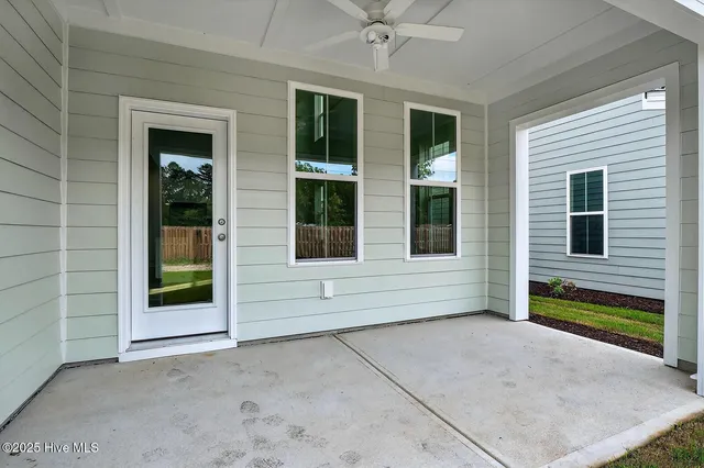 $362,103 | 3024 Coastal Dream Way, Leland, NC 28451