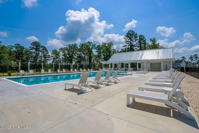 $362,103 | 3024 Coastal Dream Way, Leland, NC 28451