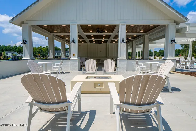 $362,103 | 3024 Coastal Dream Way, Leland, NC 28451