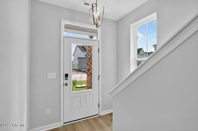 $362,103 | 3024 Coastal Dream Way, Leland, NC 28451