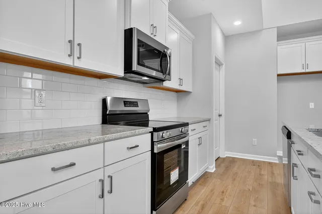 $362,103 | 3024 Coastal Dream Way, Leland, NC 28451