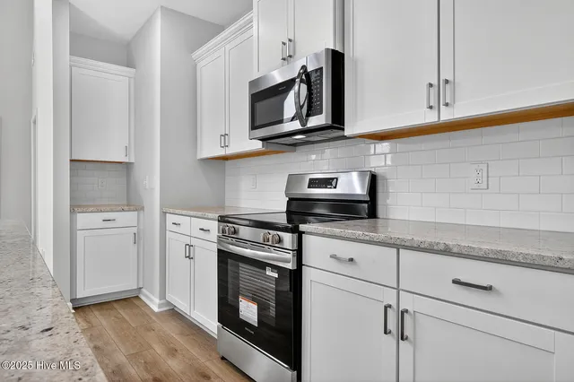 $362,103 | 3024 Coastal Dream Way, Leland, NC 28451