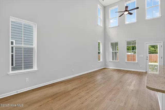 $362,103 | 3024 Coastal Dream Way, Leland, NC 28451