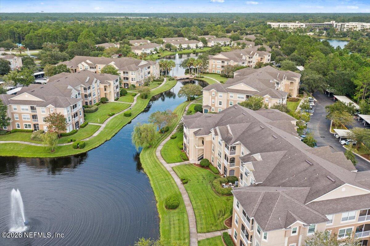 7990 Baymeadows Road East, Unit 918 Jacksonville, FL 32256 - Photo 31 of 37 21-Neighborhood