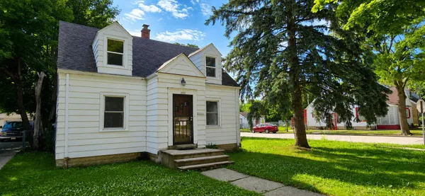 $125,000 | 4902 North 19th Street, Milwaukee, WI 53209