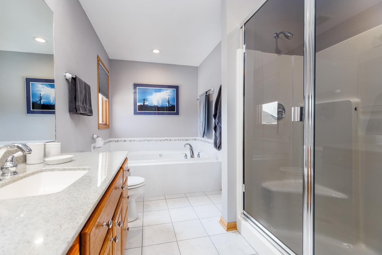 3269 Prairie Road Belvidere, IL 61008 - Photo 11 of 33 Gallery Image 11