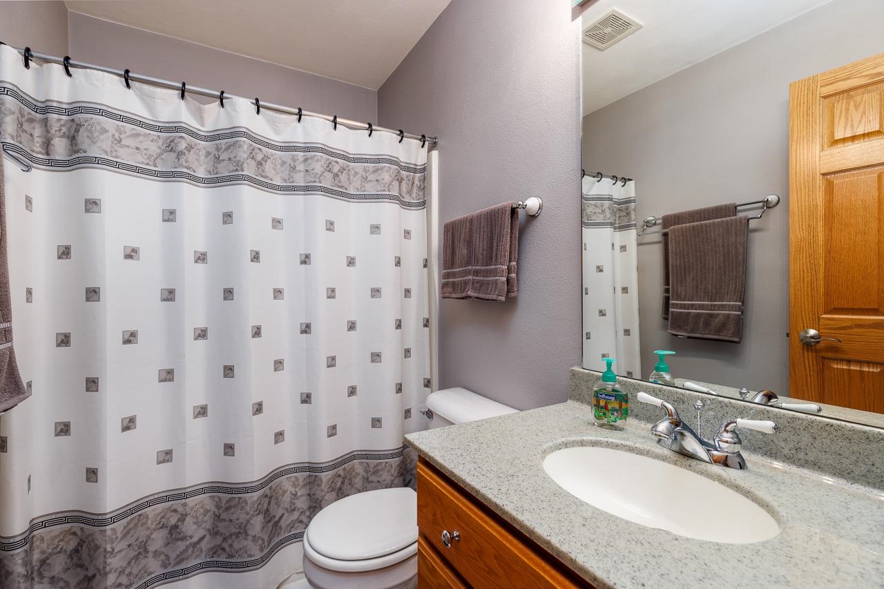 3269 Prairie Road Belvidere, IL 61008 - Photo 12 of 33 Gallery Image 12
