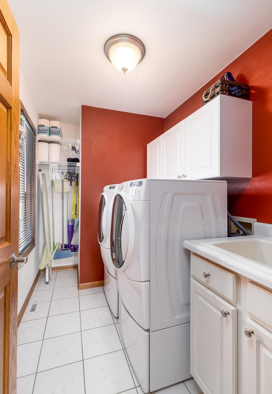 3269 Prairie Road Belvidere, IL 61008 - Photo 13 of 33 Gallery Image 13