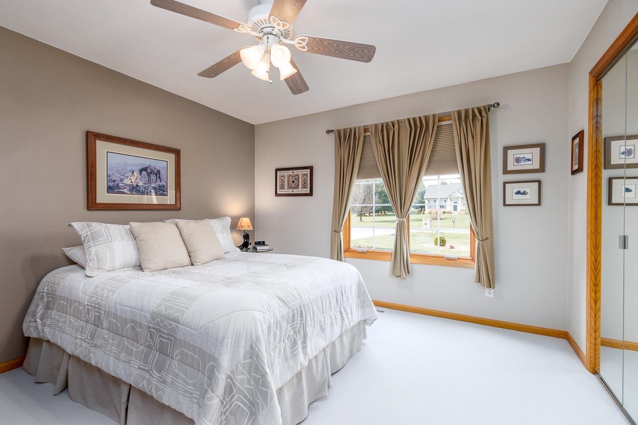 3269 Prairie Road Belvidere, IL 61008 - Photo 14 of 33 Gallery Image 14