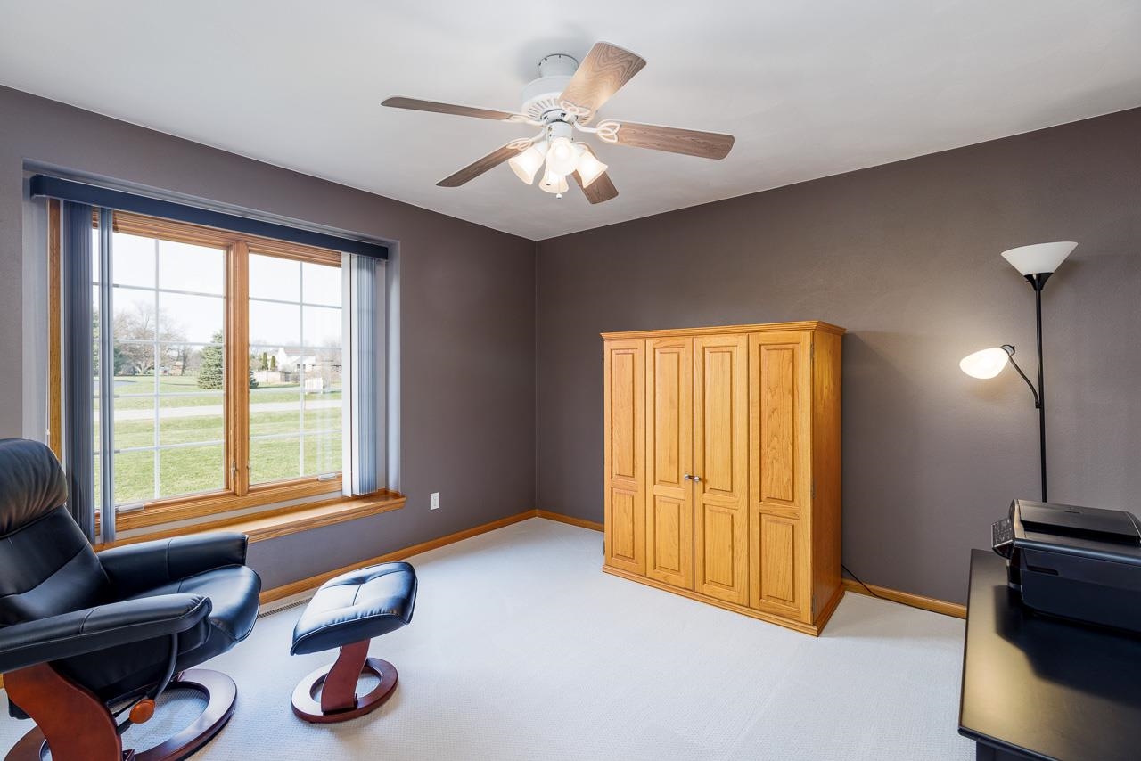 3269 Prairie Road Belvidere, IL 61008 - Photo 15 of 33 Gallery Image 15