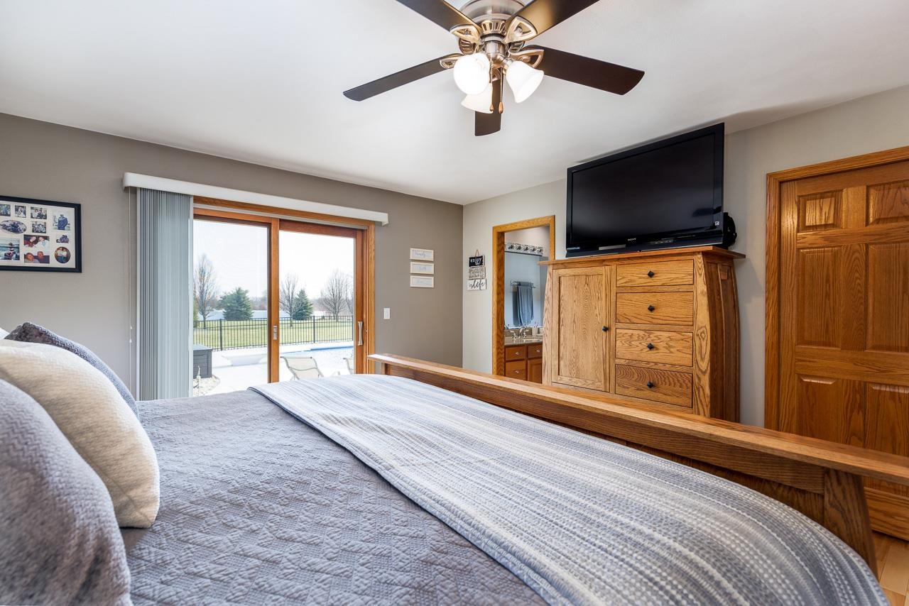 3269 Prairie Road Belvidere, IL 61008 - Photo 16 of 33 Gallery Image 16