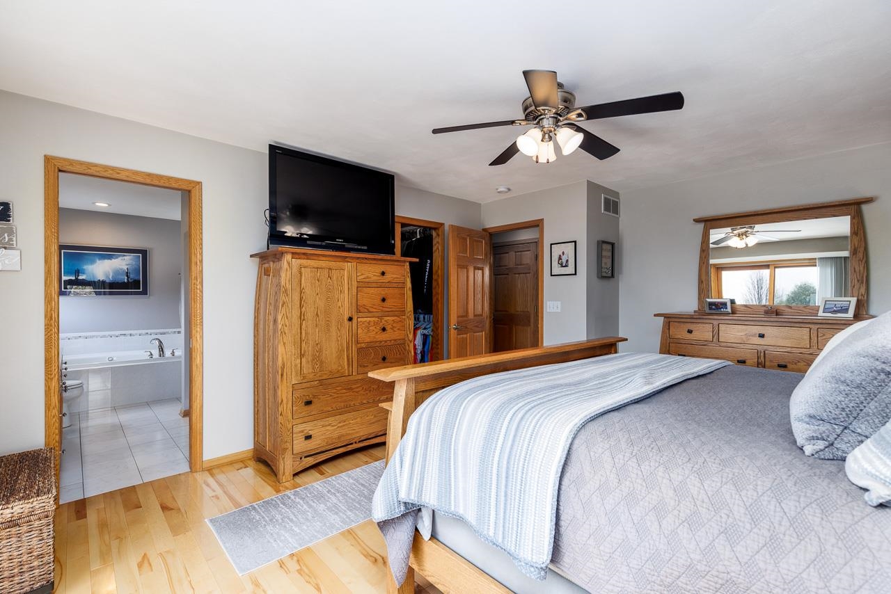 3269 Prairie Road Belvidere, IL 61008 - Photo 17 of 33 Gallery Image 17