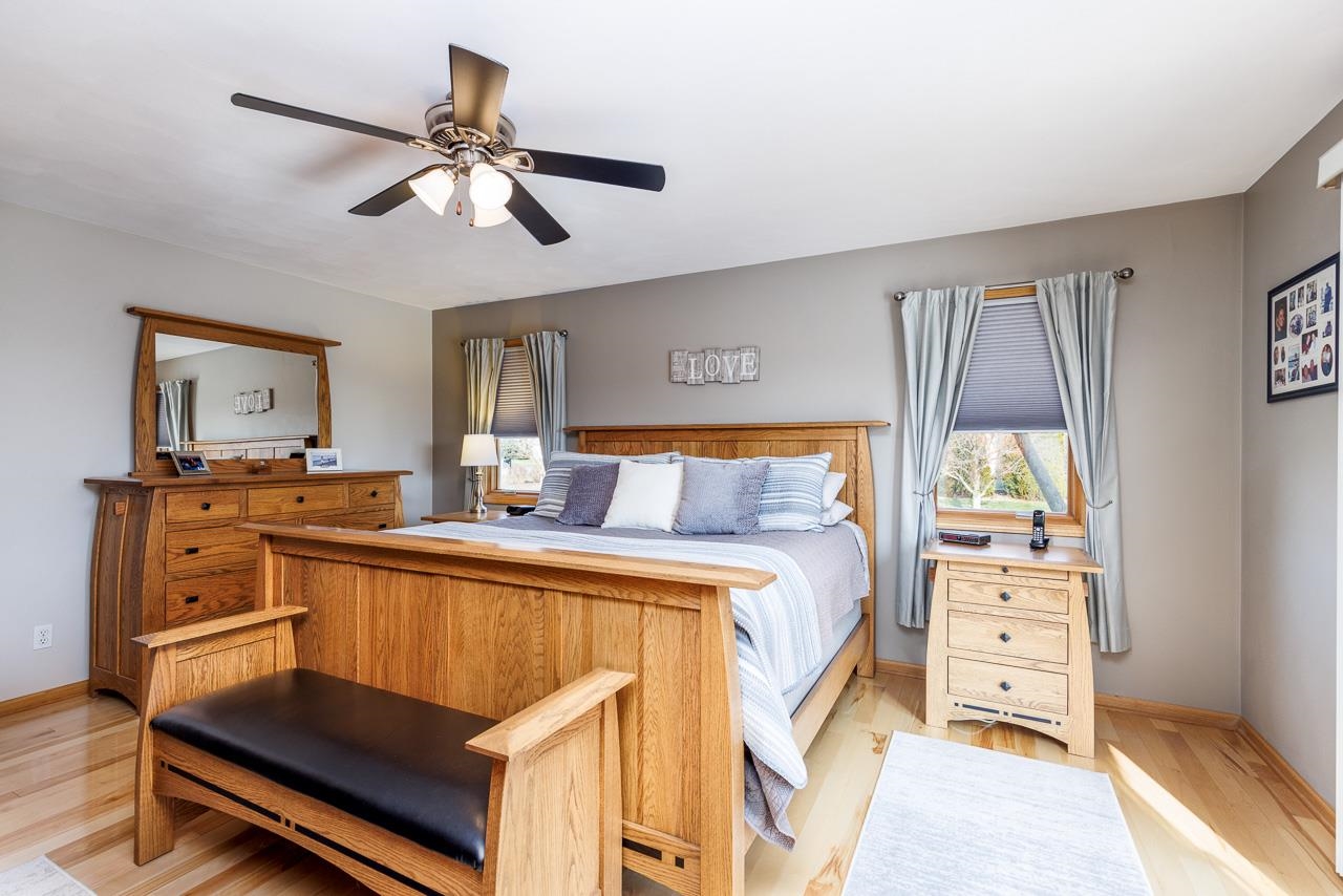 3269 Prairie Road Belvidere, IL 61008 - Photo 18 of 33 Gallery Image 18