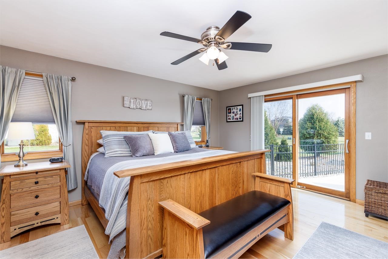 3269 Prairie Road Belvidere, IL 61008 - Photo 19 of 33 Gallery Image 19