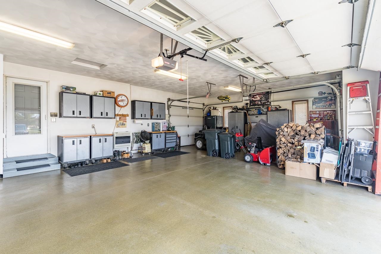 3269 Prairie Road Belvidere, IL 61008 - Photo 22 of 33 Gallery Image 22