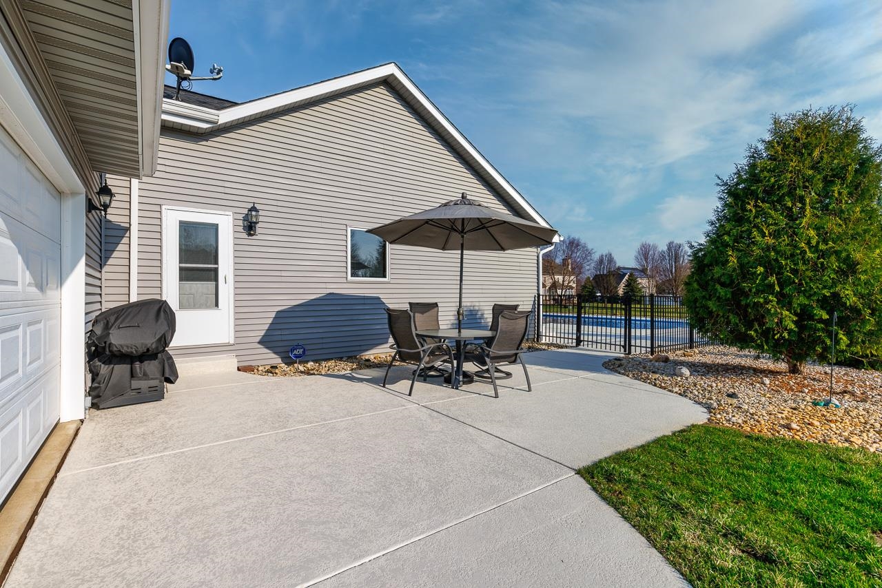 3269 Prairie Road Belvidere, IL 61008 - Photo 23 of 33 Gallery Image 23