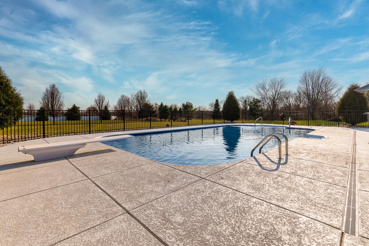 3269 Prairie Road Belvidere, IL 61008 - Photo 25 of 33 Gallery Image 25