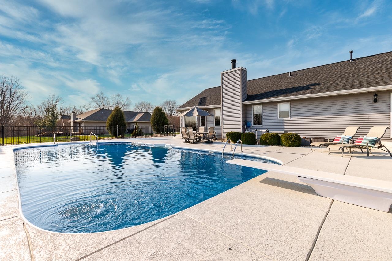 3269 Prairie Road Belvidere, IL 61008 - Photo 27 of 33 Gallery Image 27