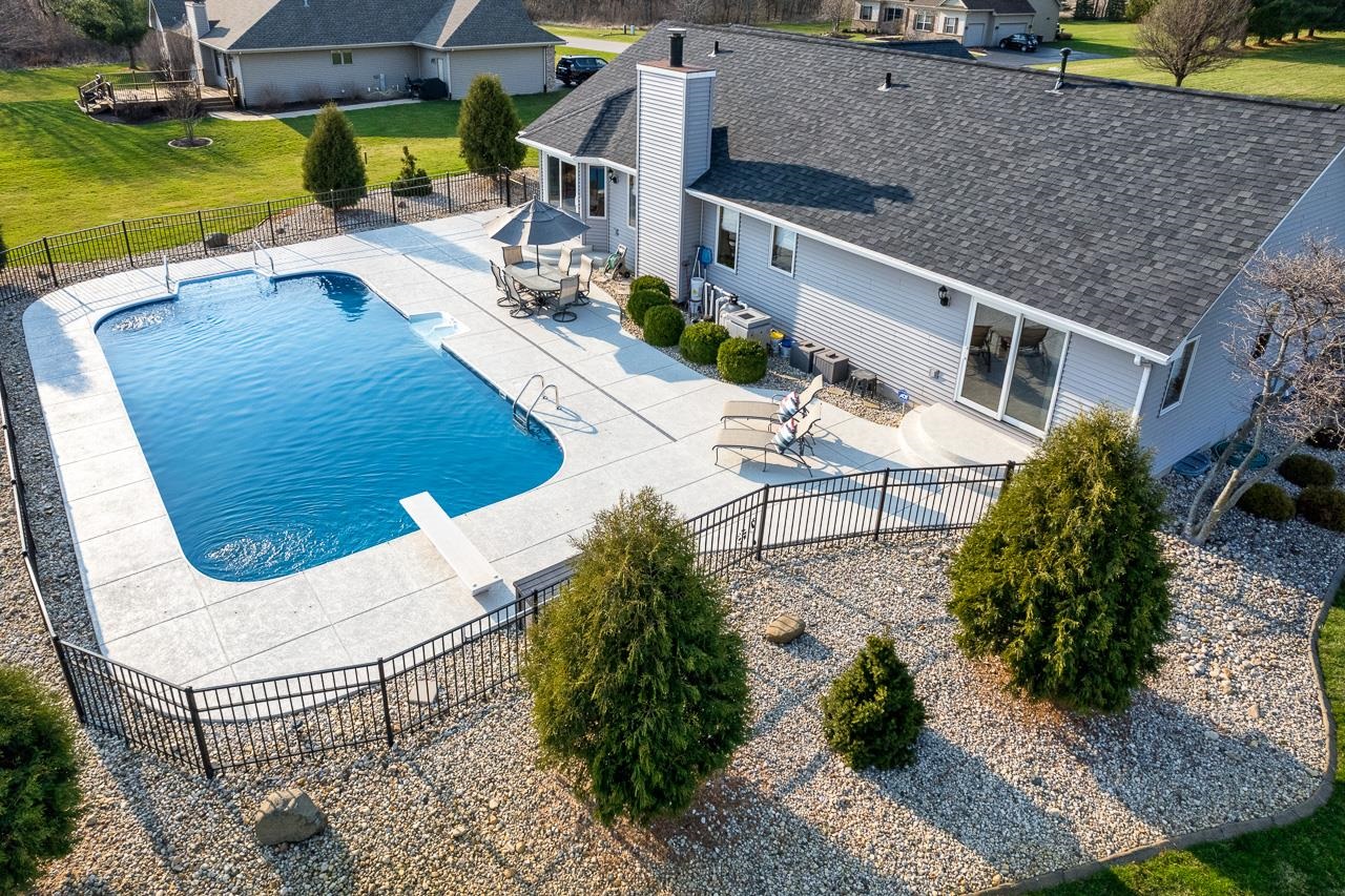 3269 Prairie Road Belvidere, IL 61008 - Photo 29 of 33 Gallery Image 29