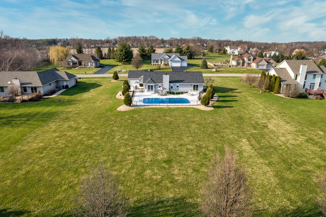 3269 Prairie Road Belvidere, IL 61008 - Photo 31 of 33 Gallery Image 31