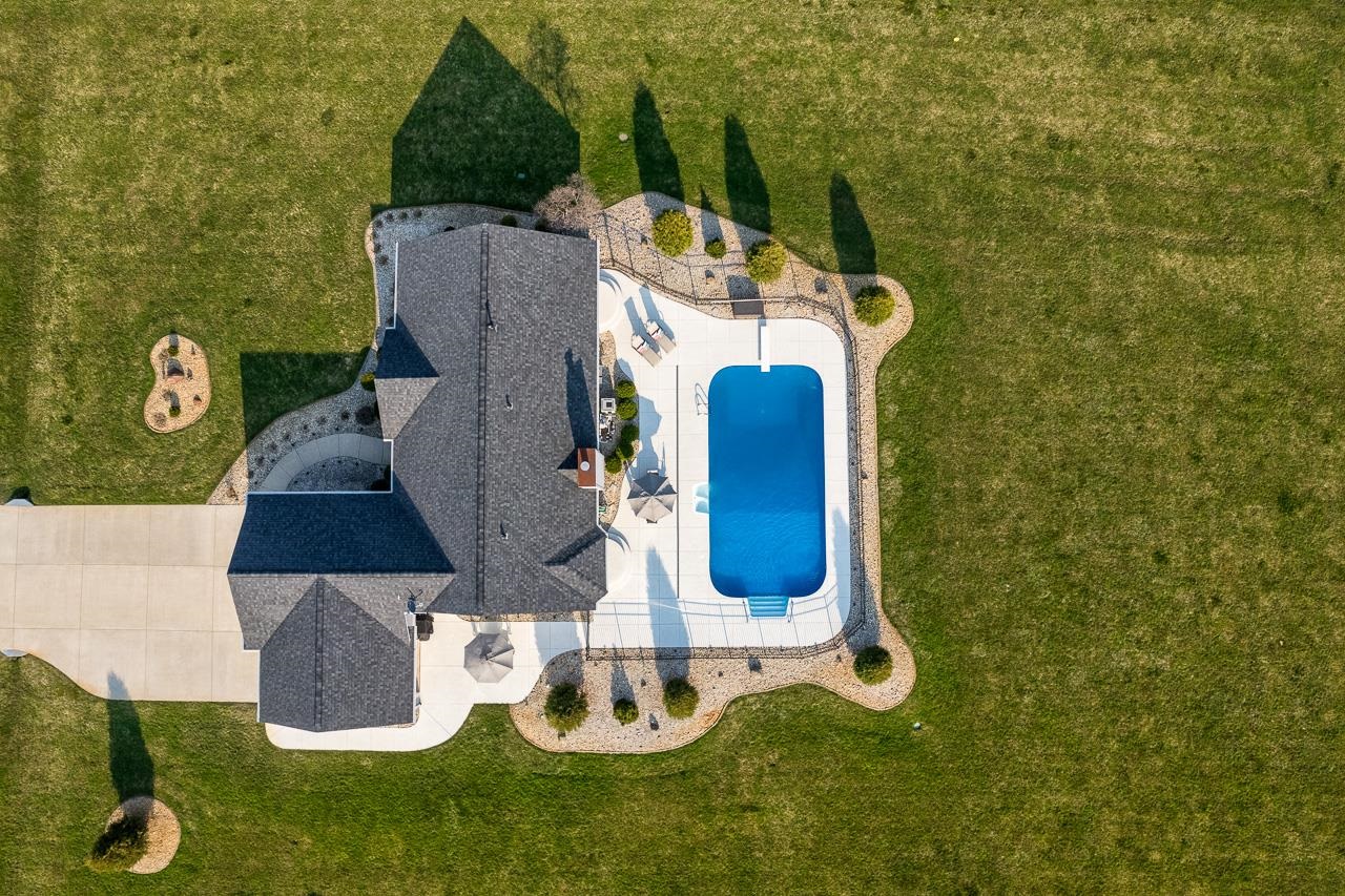 3269 Prairie Road Belvidere, IL 61008 - Photo 33 of 33 Gallery Image 33