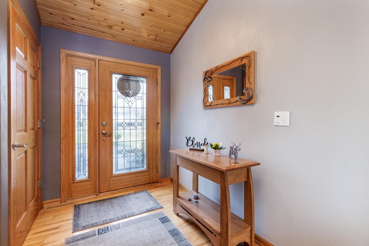 3269 Prairie Road Belvidere, IL 61008 - Photo 4 of 33 Gallery Image 4