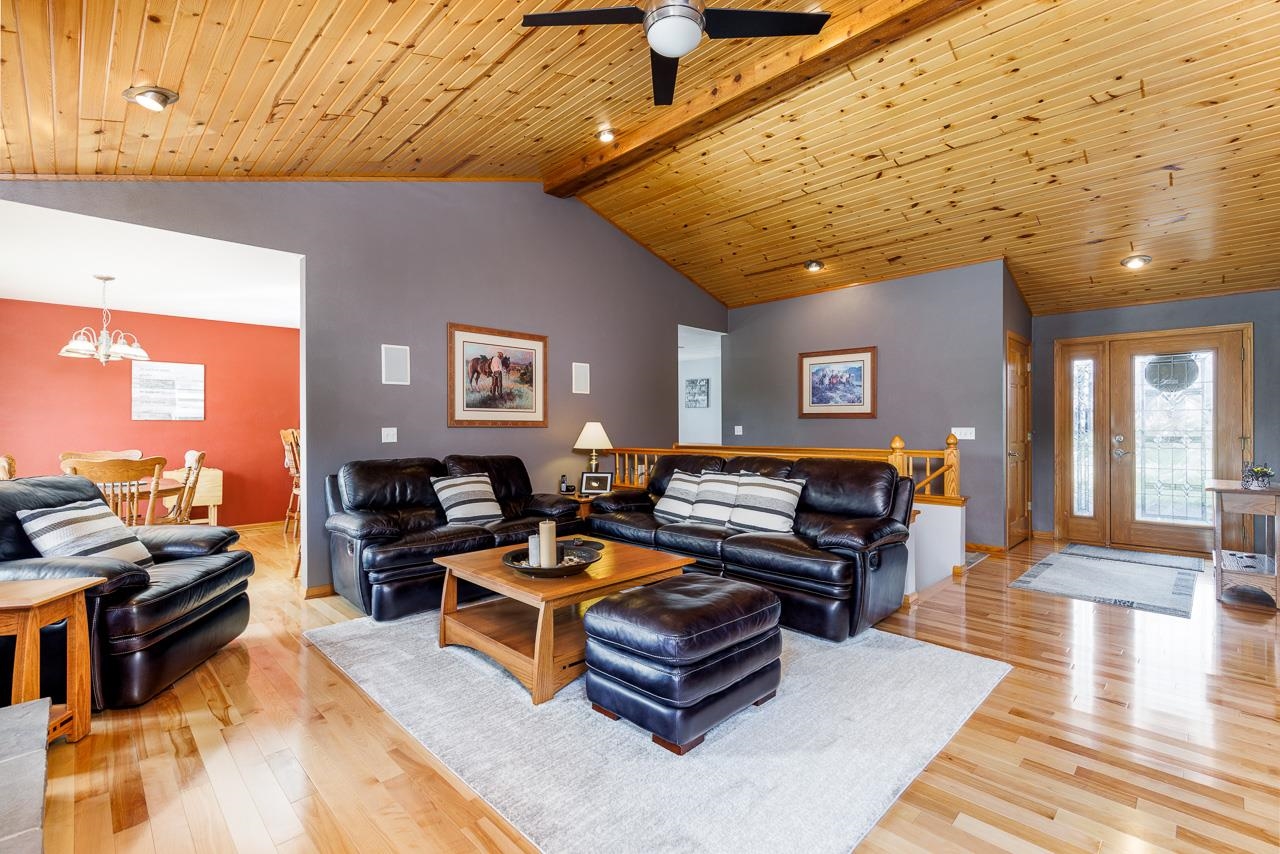 3269 Prairie Road Belvidere, IL 61008 - Photo 5 of 33 Gallery Image 5