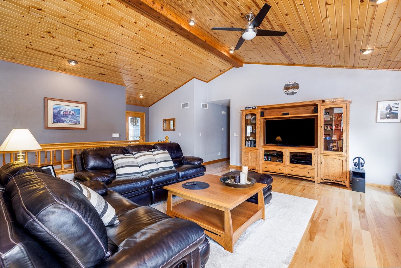 3269 Prairie Road Belvidere, IL 61008 - Photo 6 of 33 Gallery Image 6