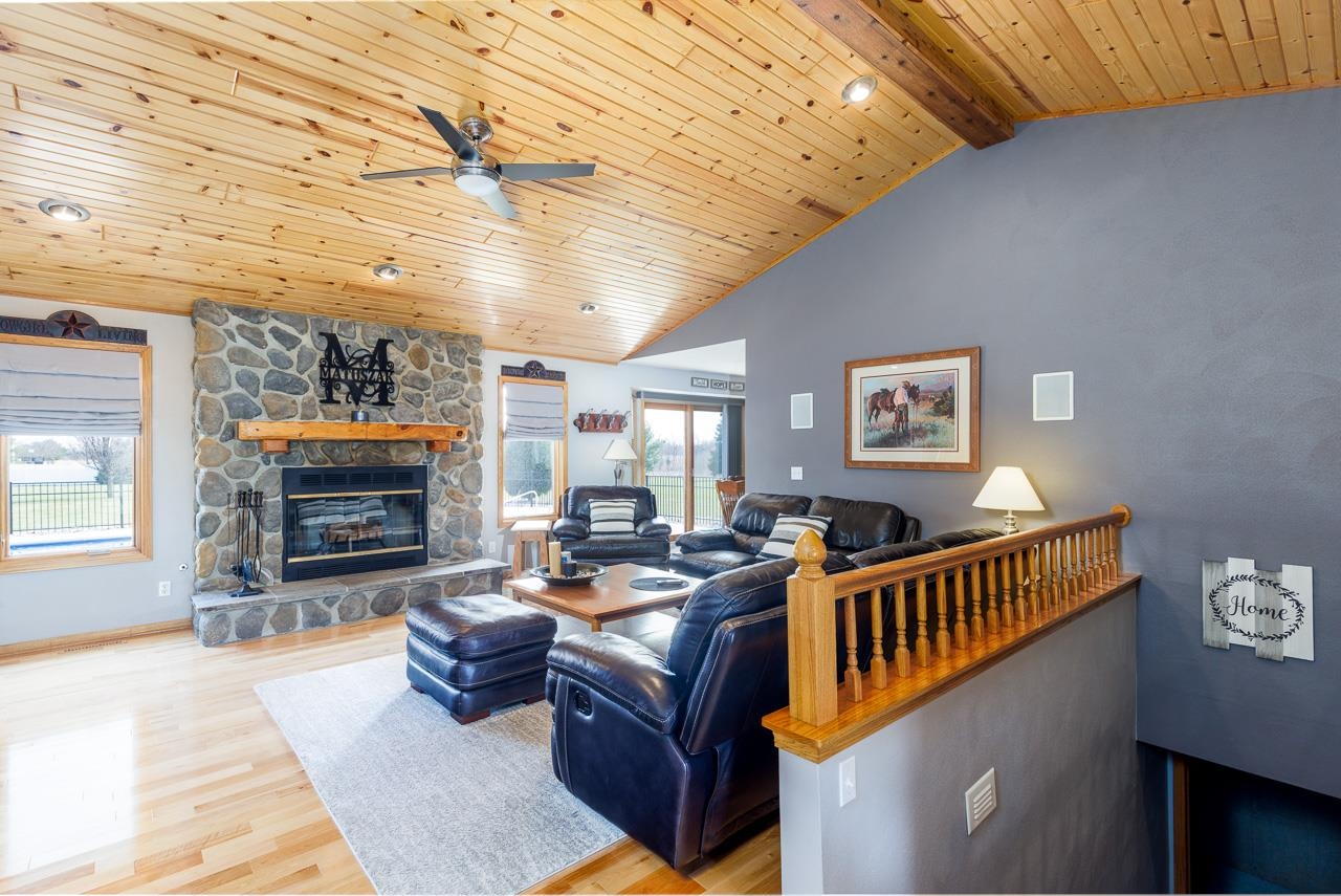 3269 Prairie Road Belvidere, IL 61008 - Photo 7 of 33 Gallery Image 7