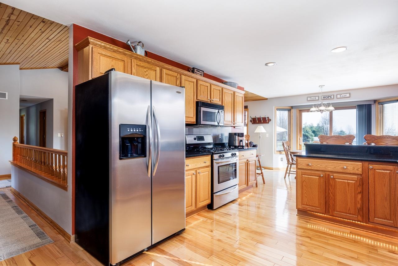 3269 Prairie Road Belvidere, IL 61008 - Photo 8 of 33 Gallery Image 8