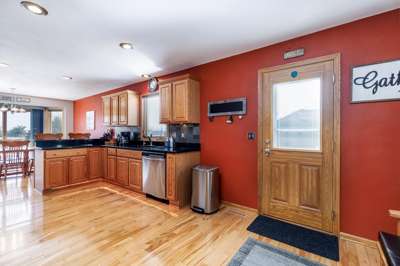 3269 Prairie Road Belvidere, IL 61008 - Photo 9 of 33 Gallery Image 9