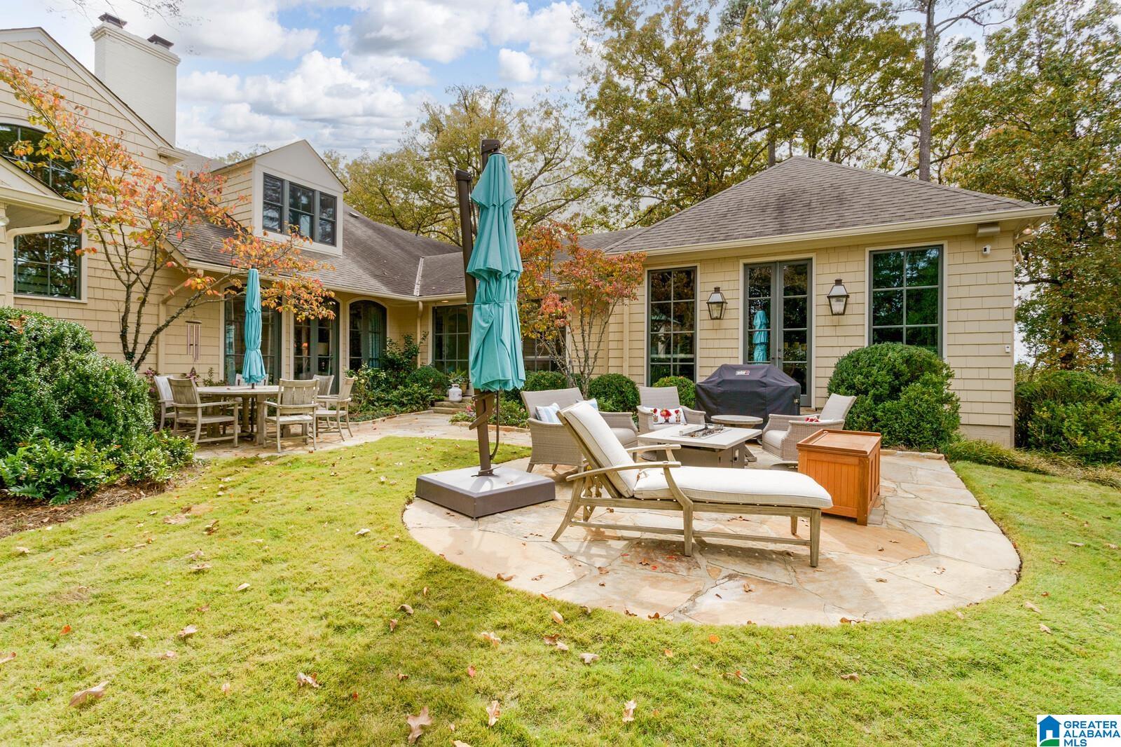 3263 Dell Road Birmingham, AL 35223 - Photo 60 of 74