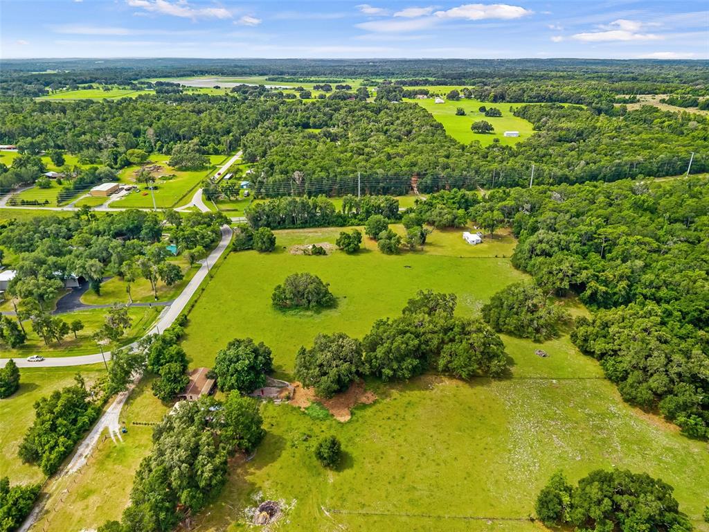 9287 Weatherly Road Brooksville, FL 34601 - Photo 8 of 16