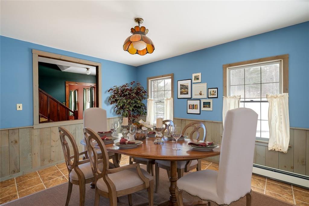 723 Beech Ridge Road North Berwick, ME 03906 - Photo 10 of 35 Photo