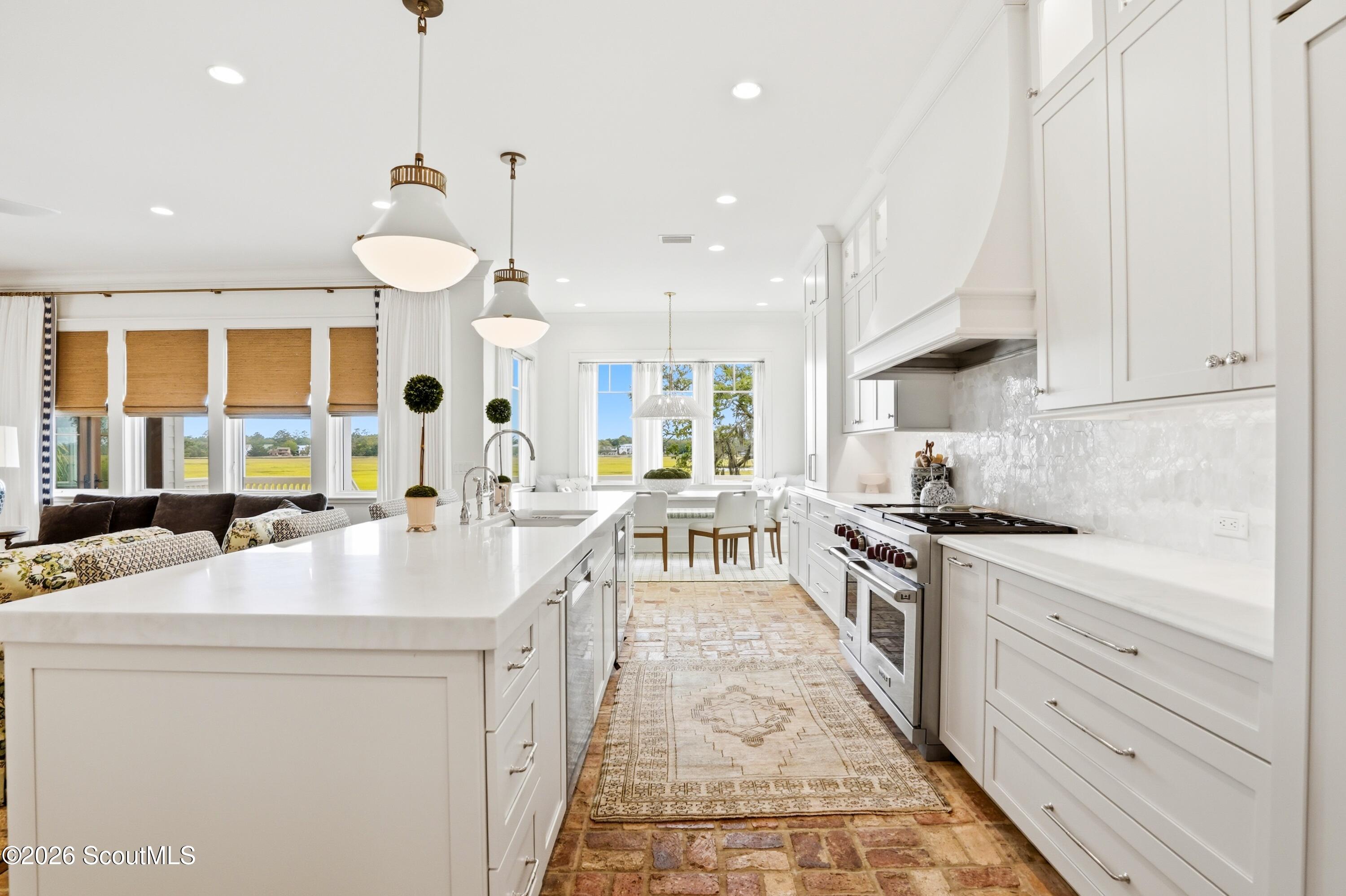 1700 Ocean Road St. Simons Island, GA 31522 - Photo 16 of 85