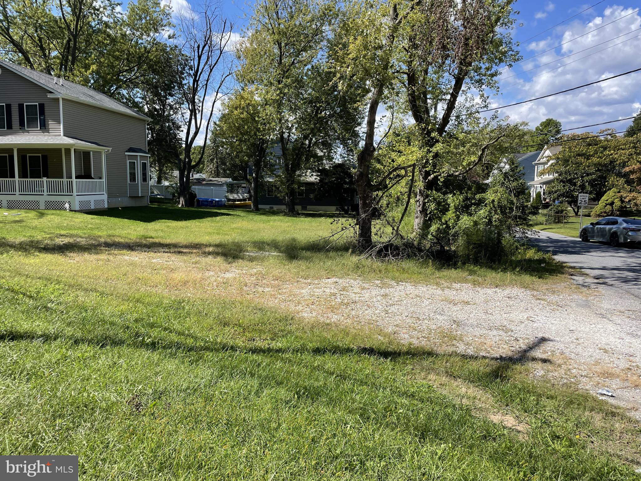 8615 North Point Road Sparrows Point, MD 21219 - Photo 2 of 5
