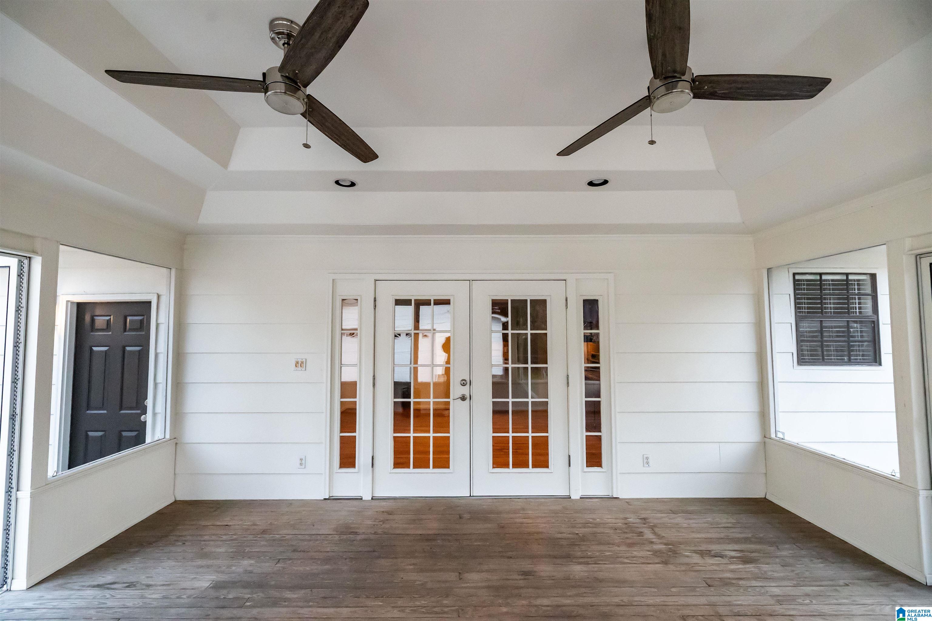 428 15th Terrace Northwest Center Point, AL 35215 - Photo 11 of 30 Gallery Image 11