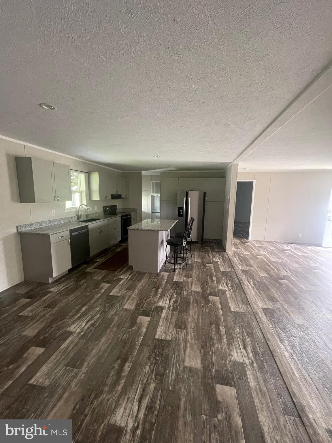 3531 Emig School Road Dover, PA 17315 - Photo 12 of 37 Gallery Image 12