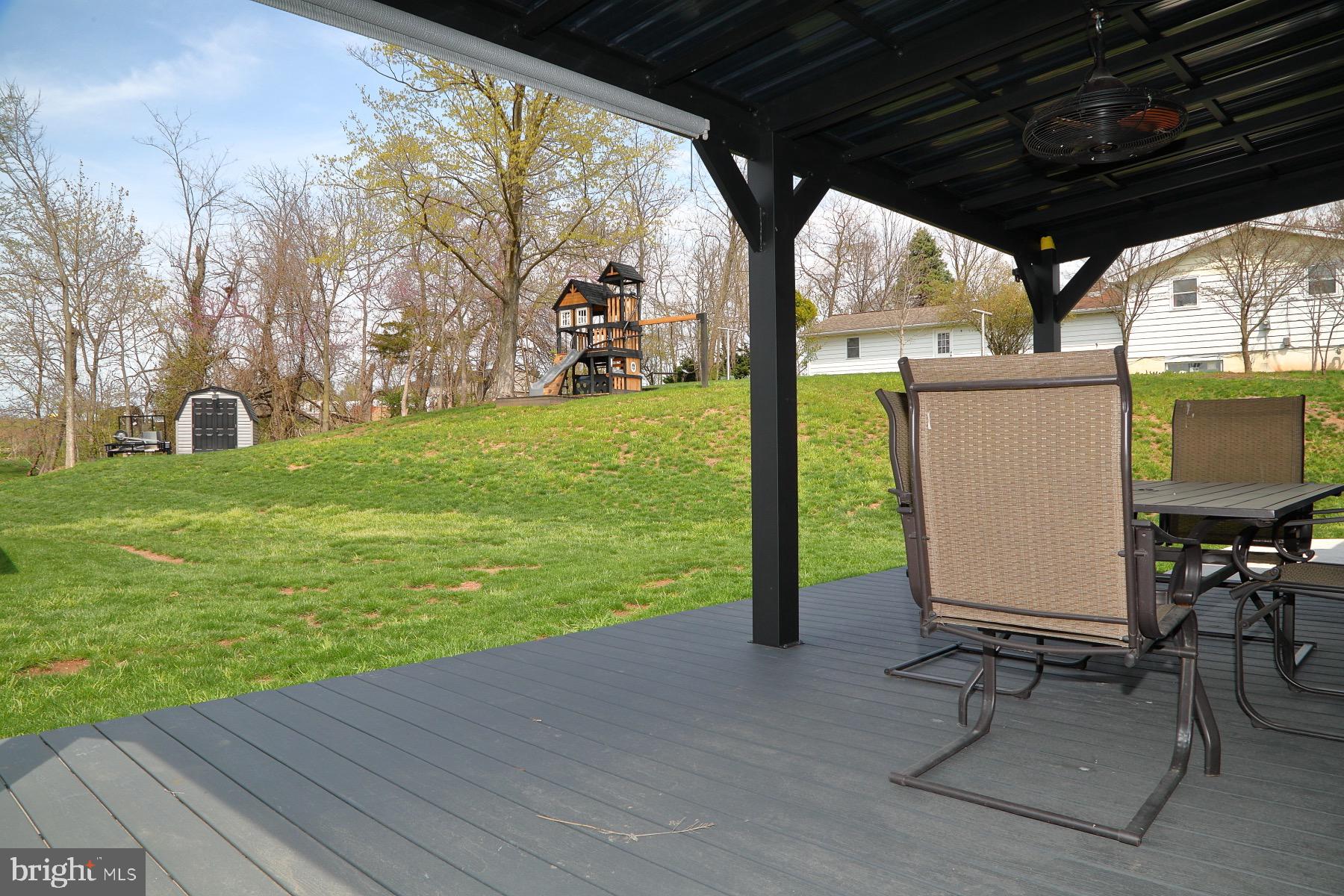 3531 Emig School Road Dover, PA 17315 - Photo 15 of 37 Gallery Image 15