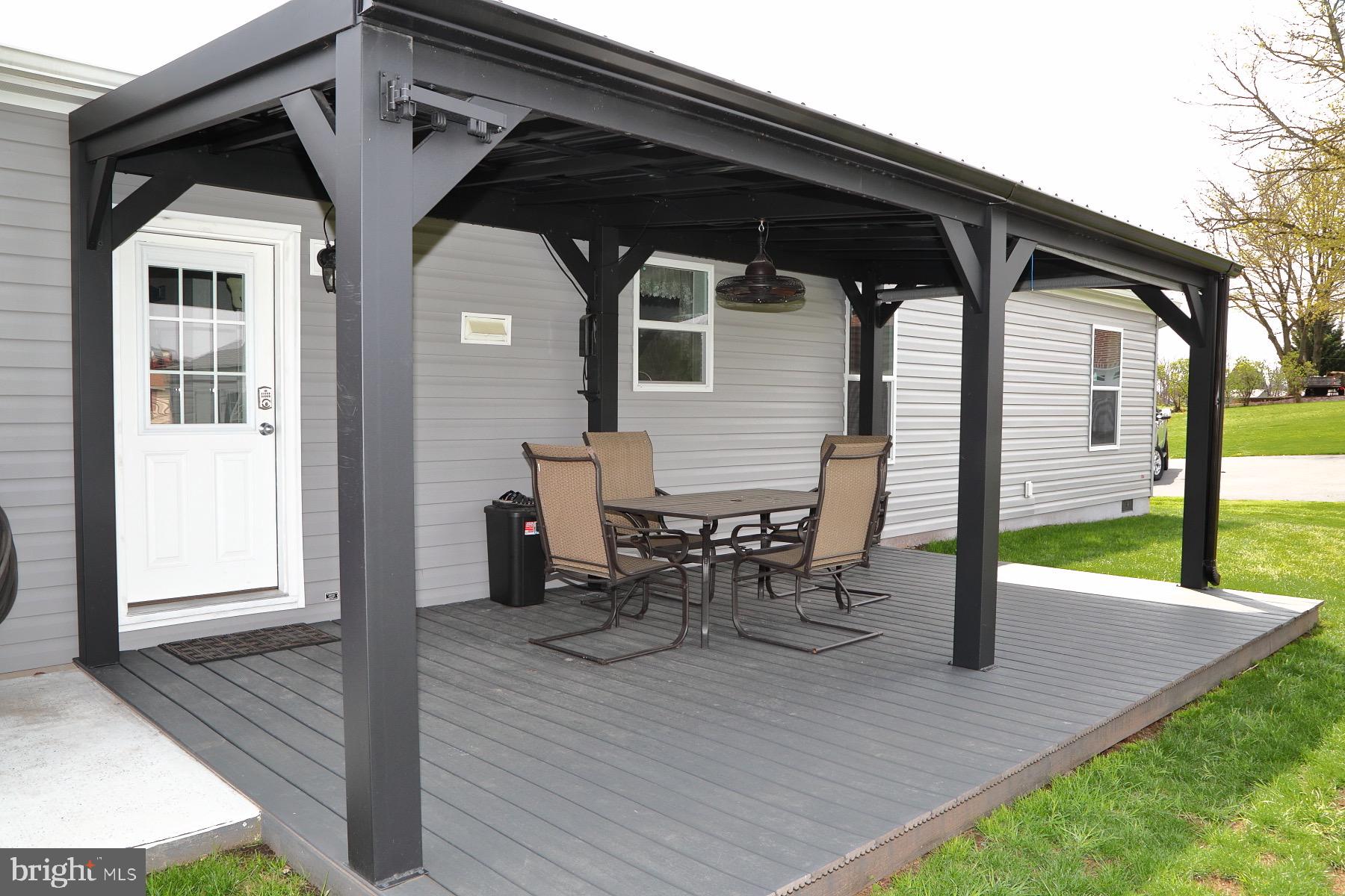 3531 Emig School Road Dover, PA 17315 - Photo 16 of 37 Gallery Image 16