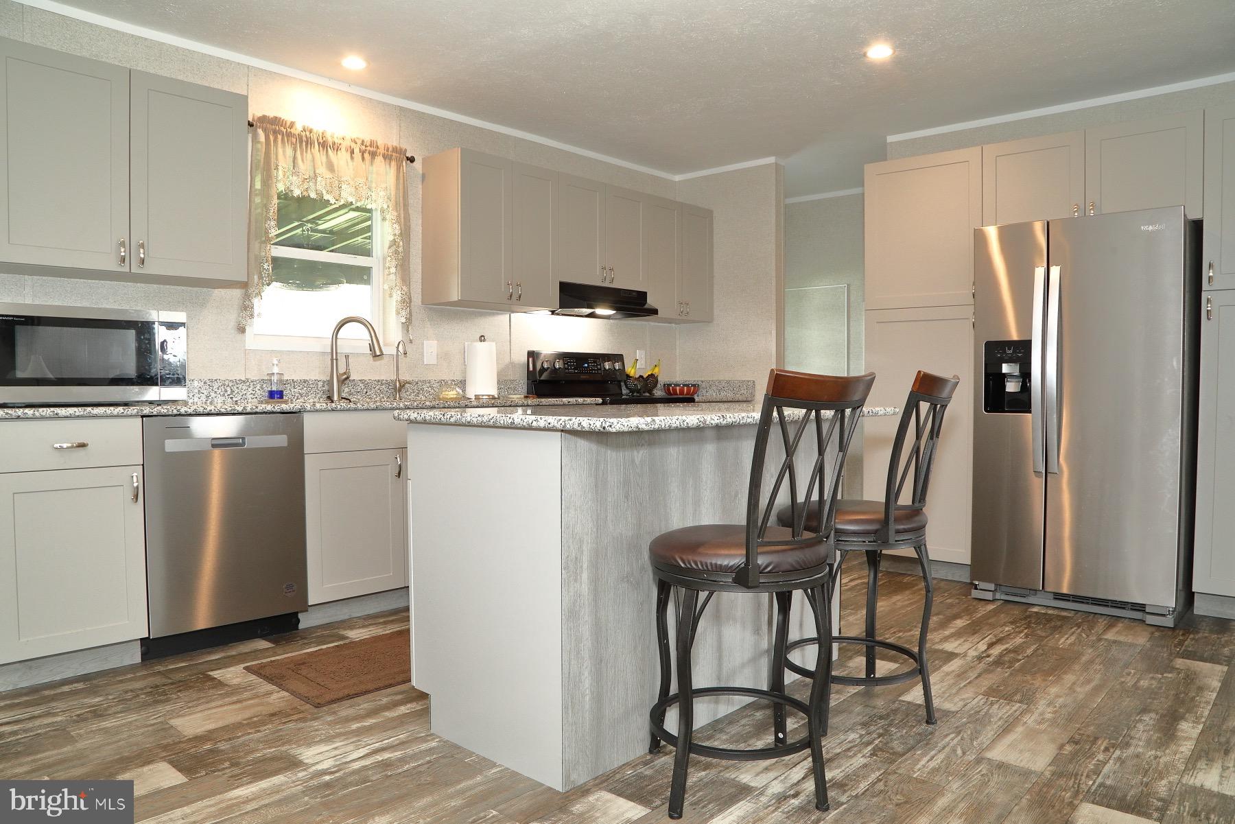 3531 Emig School Road Dover, PA 17315 - Photo 17 of 37 Gallery Image 17