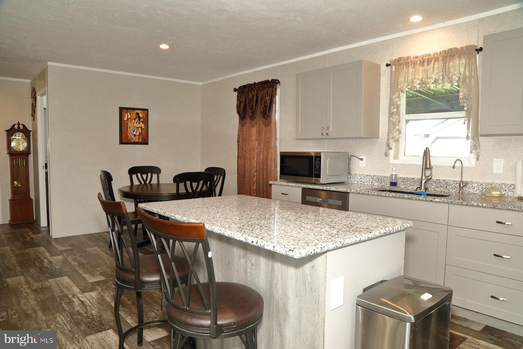3531 Emig School Road Dover, PA 17315 - Photo 19 of 37 Gallery Image 19