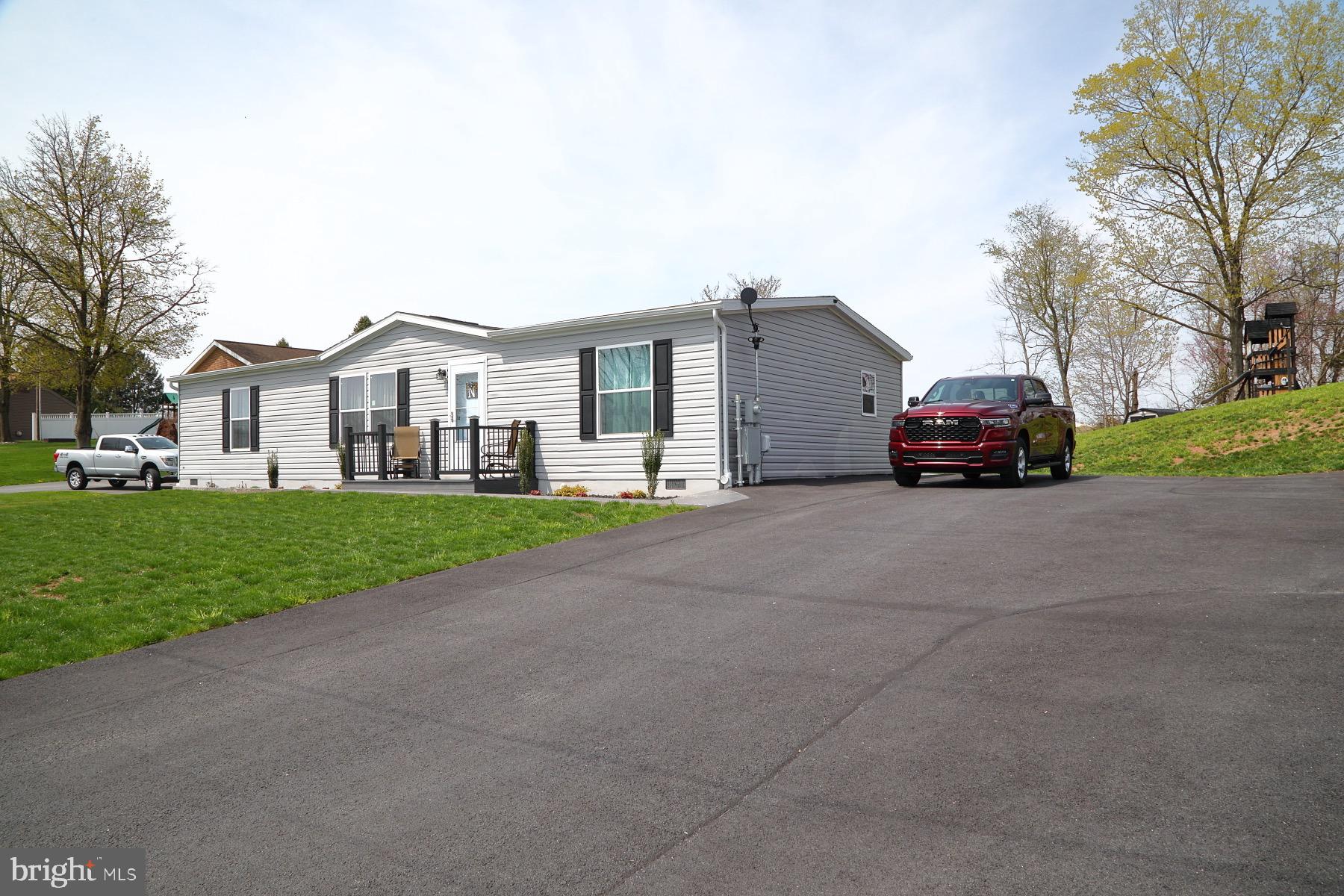 3531 Emig School Road Dover, PA 17315 - Photo 20 of 37 Gallery Image 20