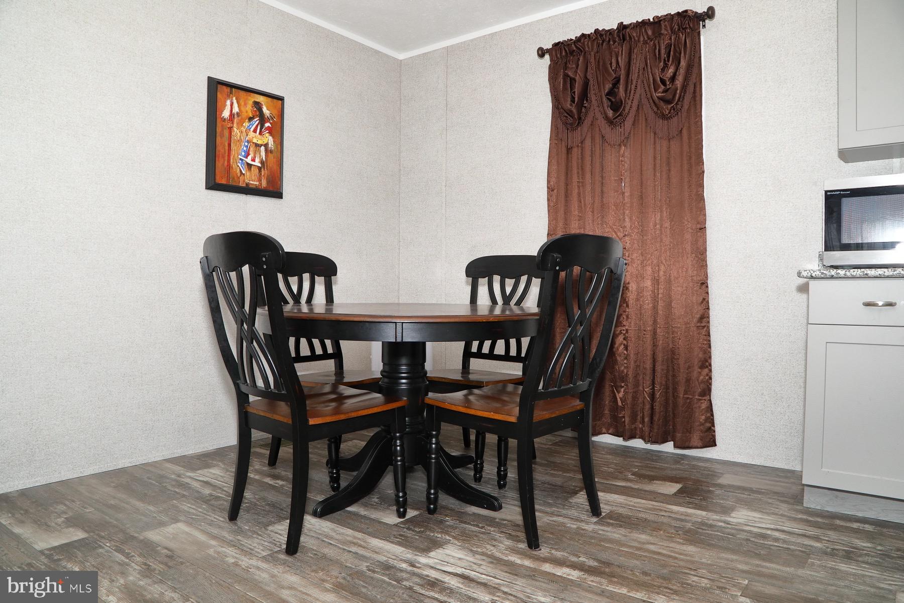 3531 Emig School Road Dover, PA 17315 - Photo 21 of 37 Gallery Image 21