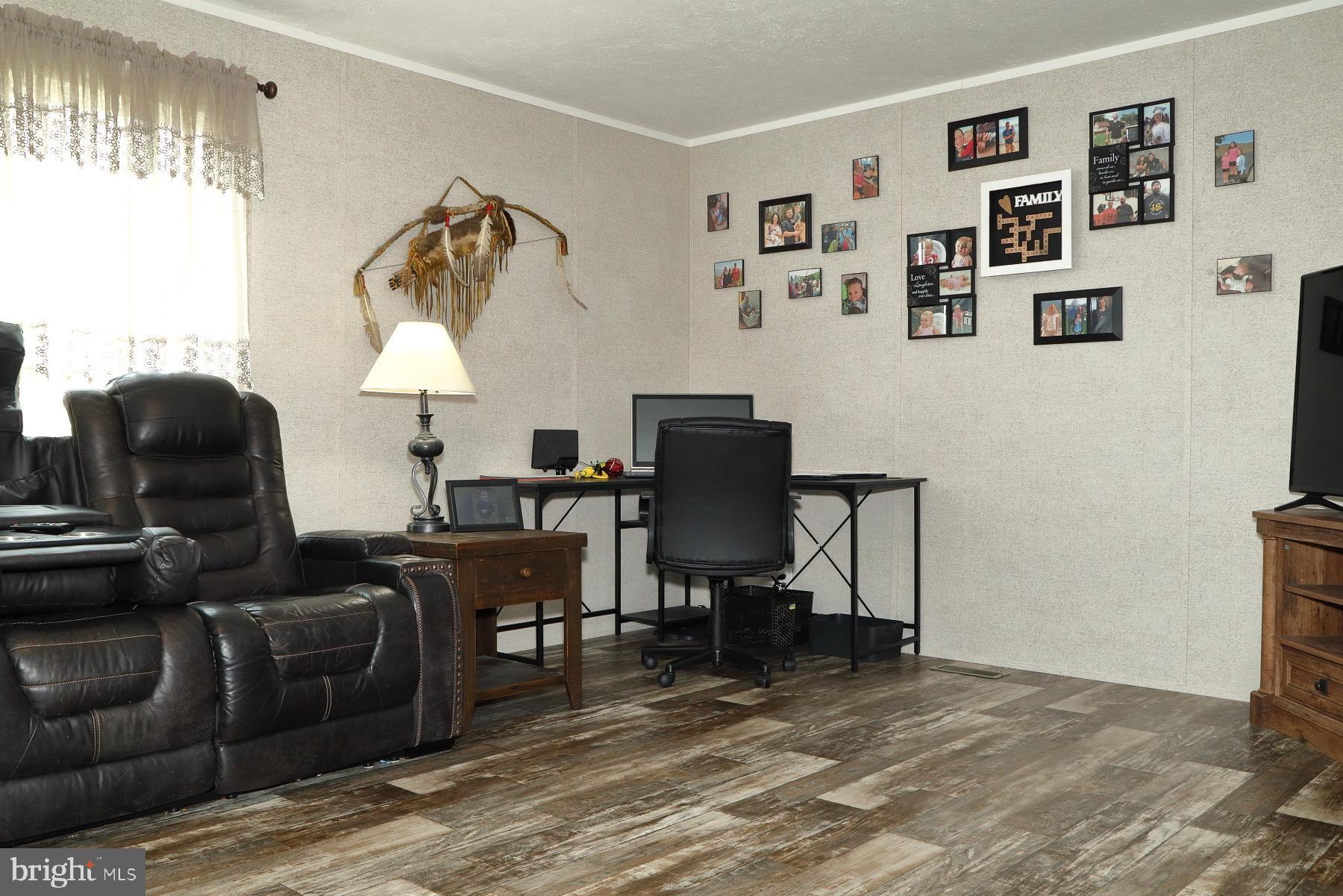 3531 Emig School Road Dover, PA 17315 - Photo 23 of 37 Gallery Image 23
