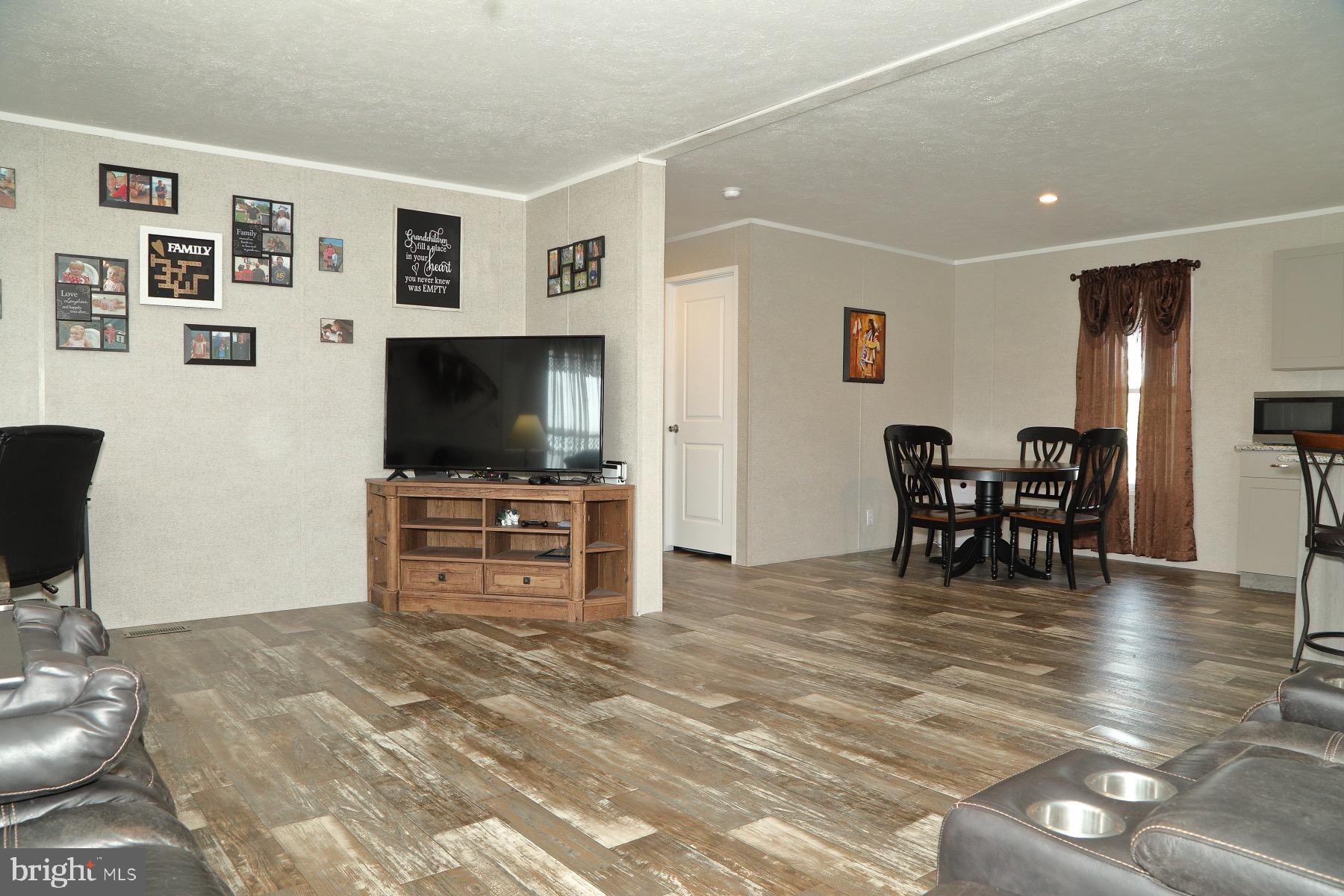 3531 Emig School Road Dover, PA 17315 - Photo 24 of 37 Gallery Image 24