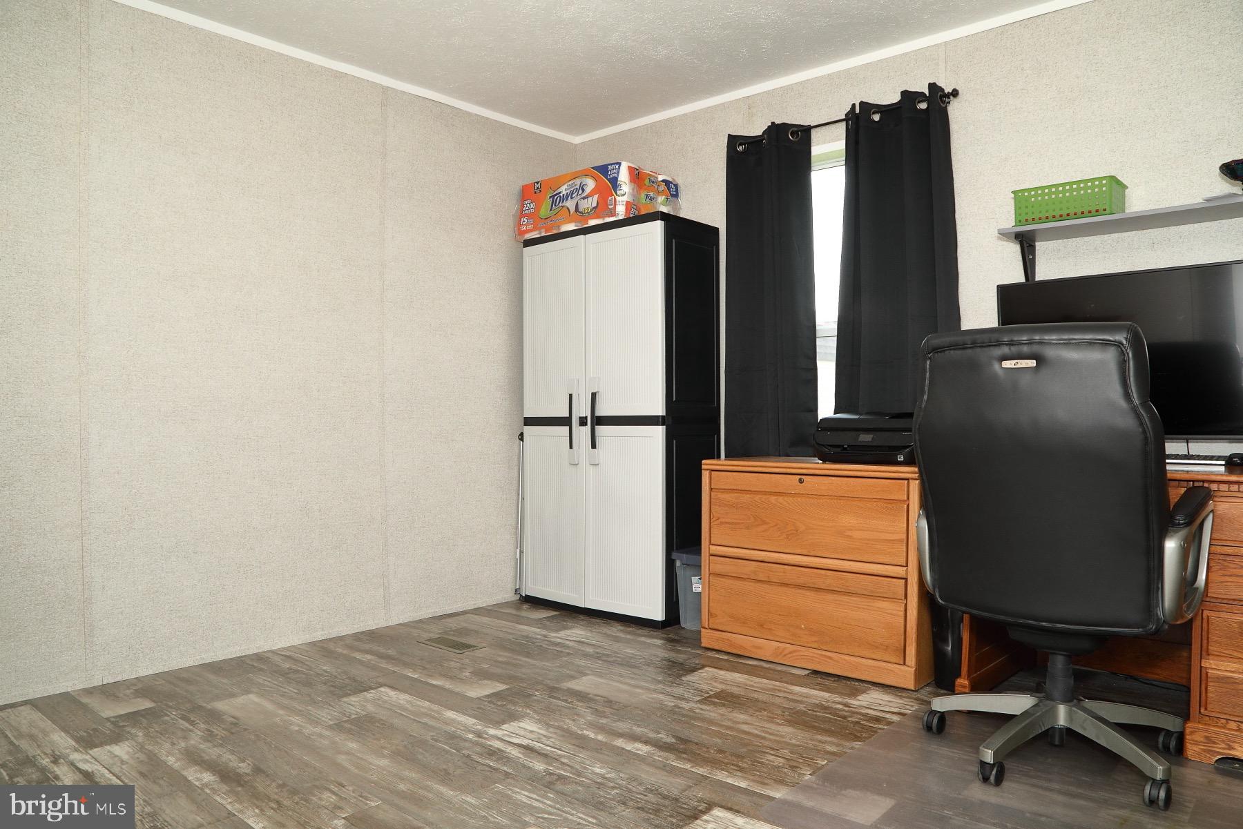 3531 Emig School Road Dover, PA 17315 - Photo 26 of 37 Gallery Image 26