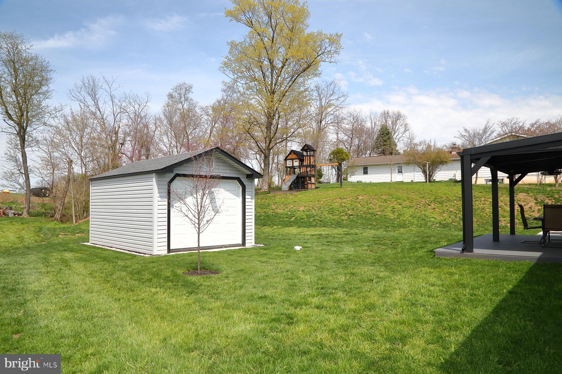3531 Emig School Road Dover, PA 17315 - Photo 3 of 37 Gallery Image 3