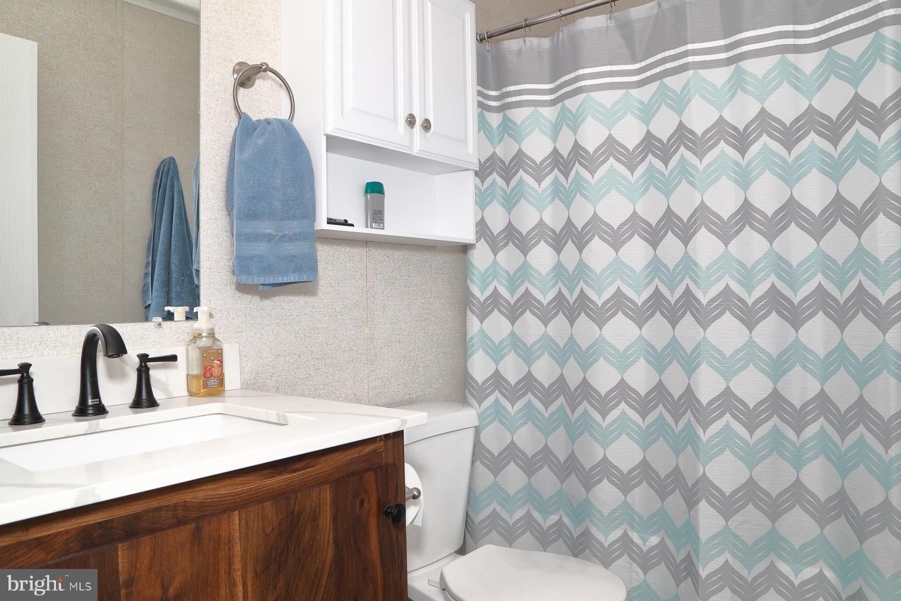 3531 Emig School Road Dover, PA 17315 - Photo 31 of 37 Gallery Image 31